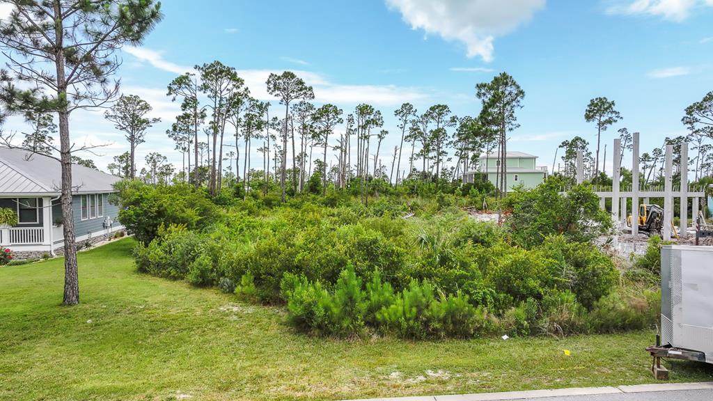 205 Sting Ray Ln - Photo 1