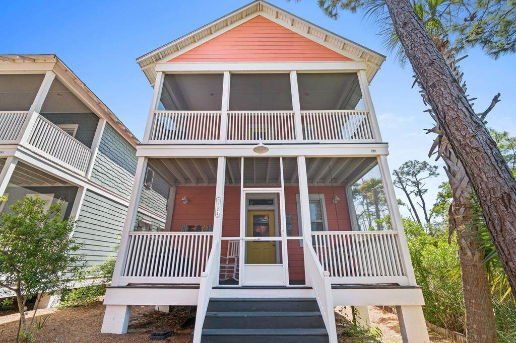 3050 Hwy 98 W - Photo 1