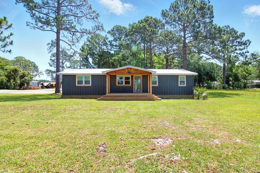 16 Island Dr - Photo 1