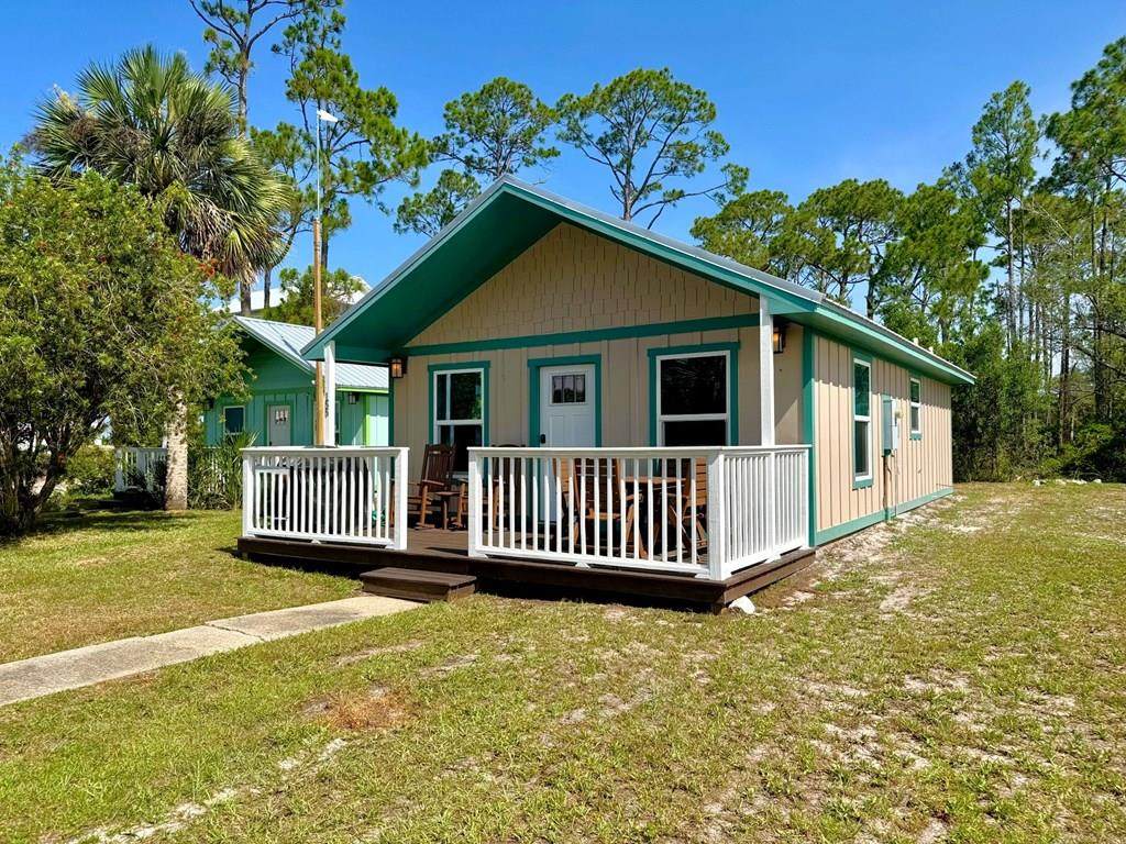 155 Beach St - Photo 1