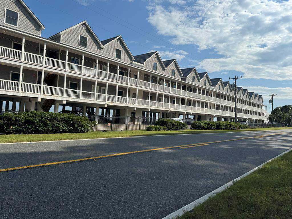 3186 Hwy 98 E - Photo 1