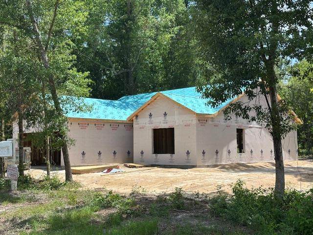 279 Seven Springs Dr - Photo 1