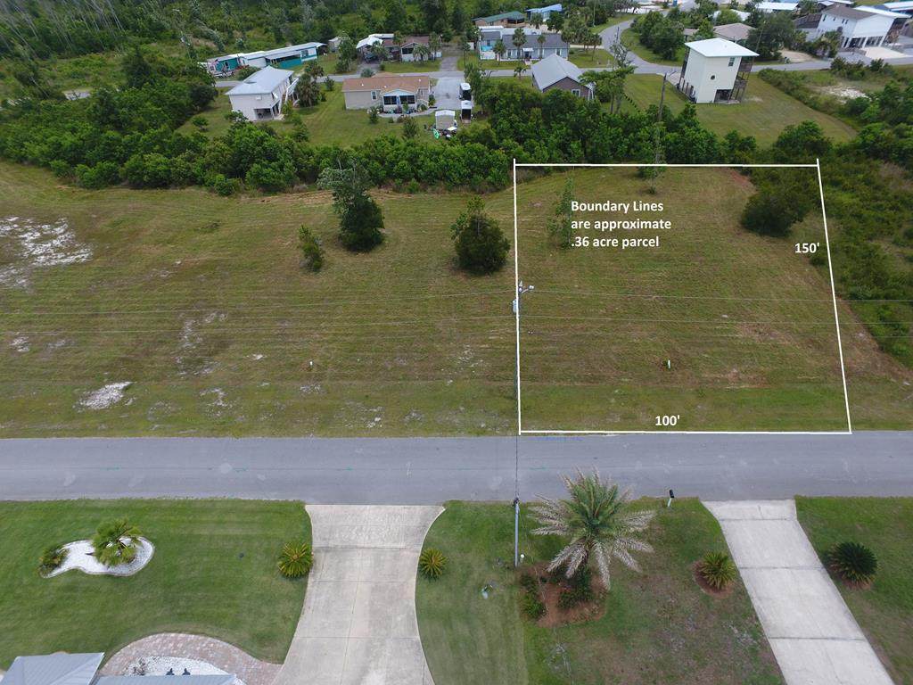 410 New Mexico Dr - Photo 1