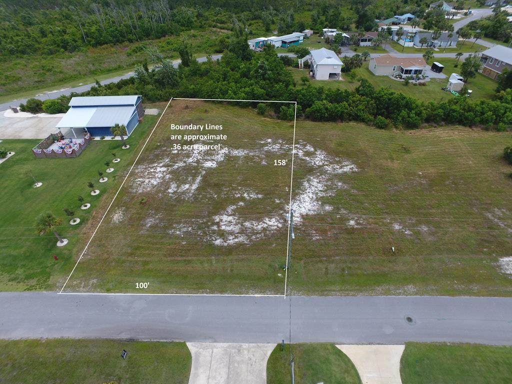 416 New Mexico Dr - Photo 1