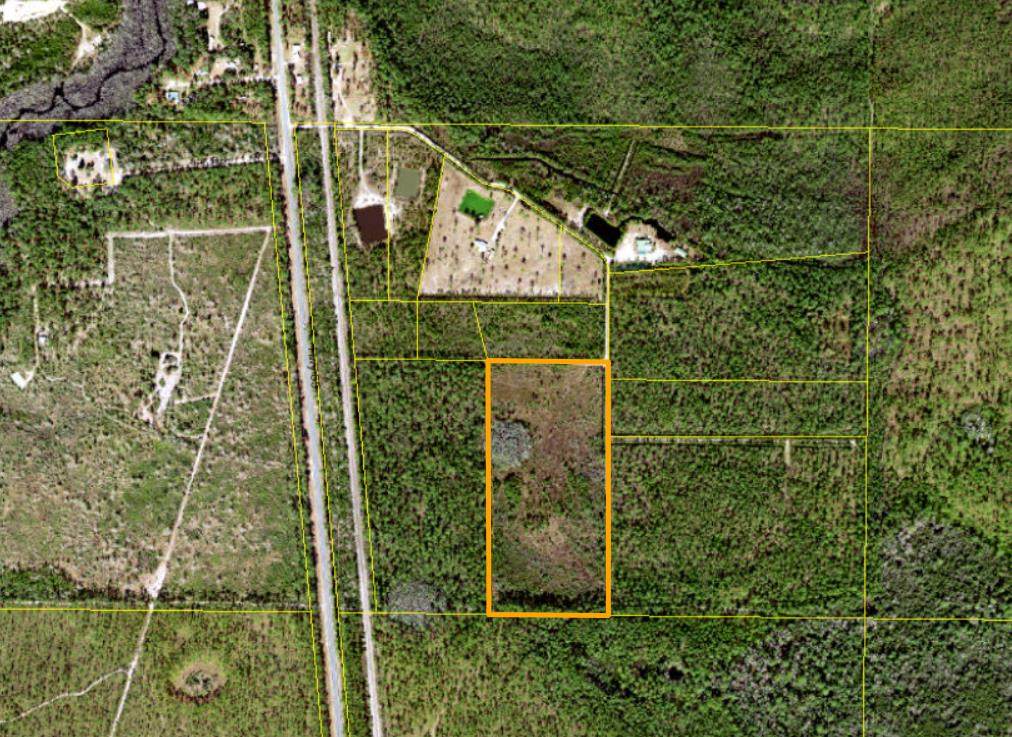 204 Longleaf Dr - Photo 1