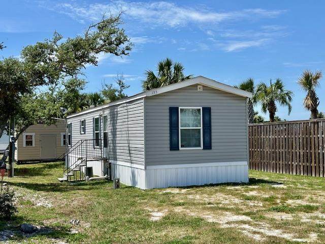 135 Balboa St - Photo 1