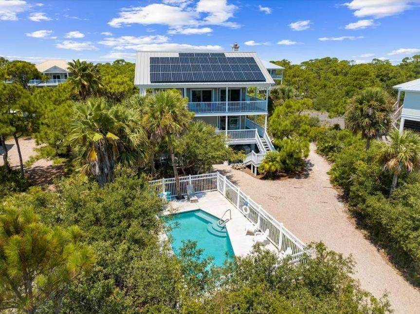 1912 Nautilus Dr - Photo 1