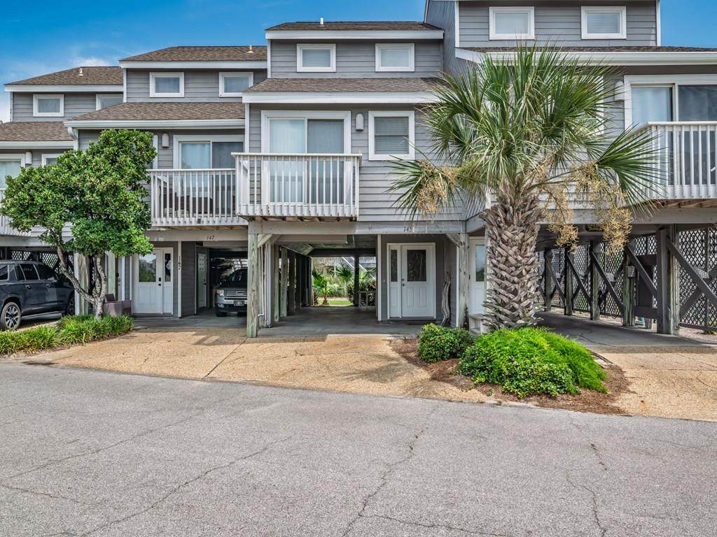 145 Sandpine Dr - Photo 1