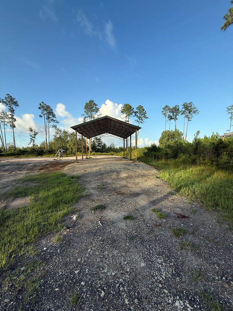 6302 Doc Whitfield Rd - Photo 1