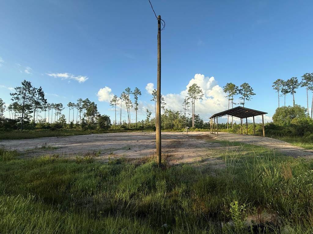 6312 Doc Whitfield Rd - Photo 1
