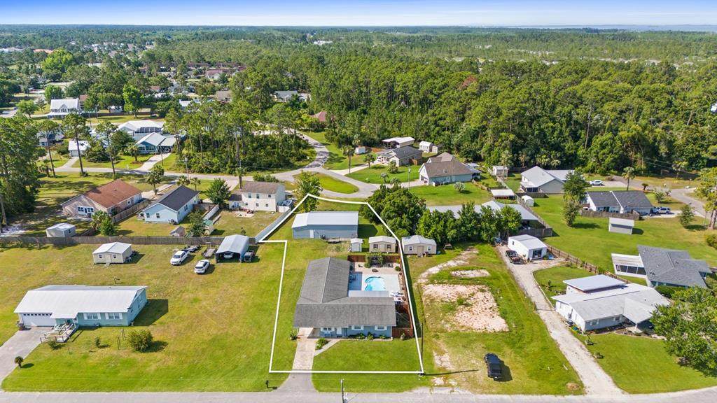 108 Monica Dr - Photo 1