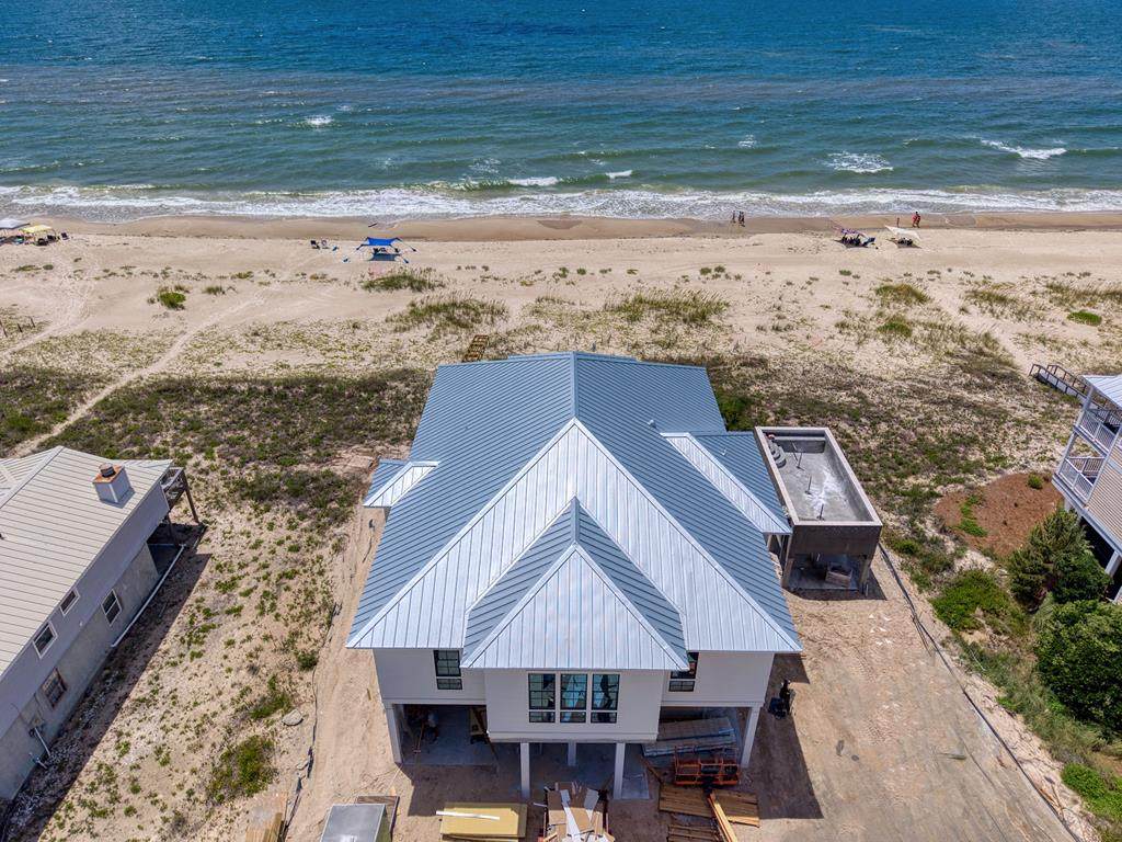 424 E Gorrie Dr - Photo 1