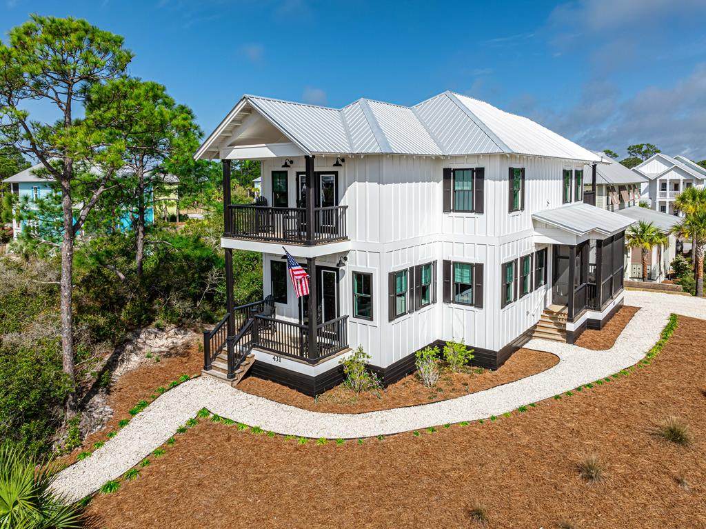 431 Jubilation Dr - Photo 1