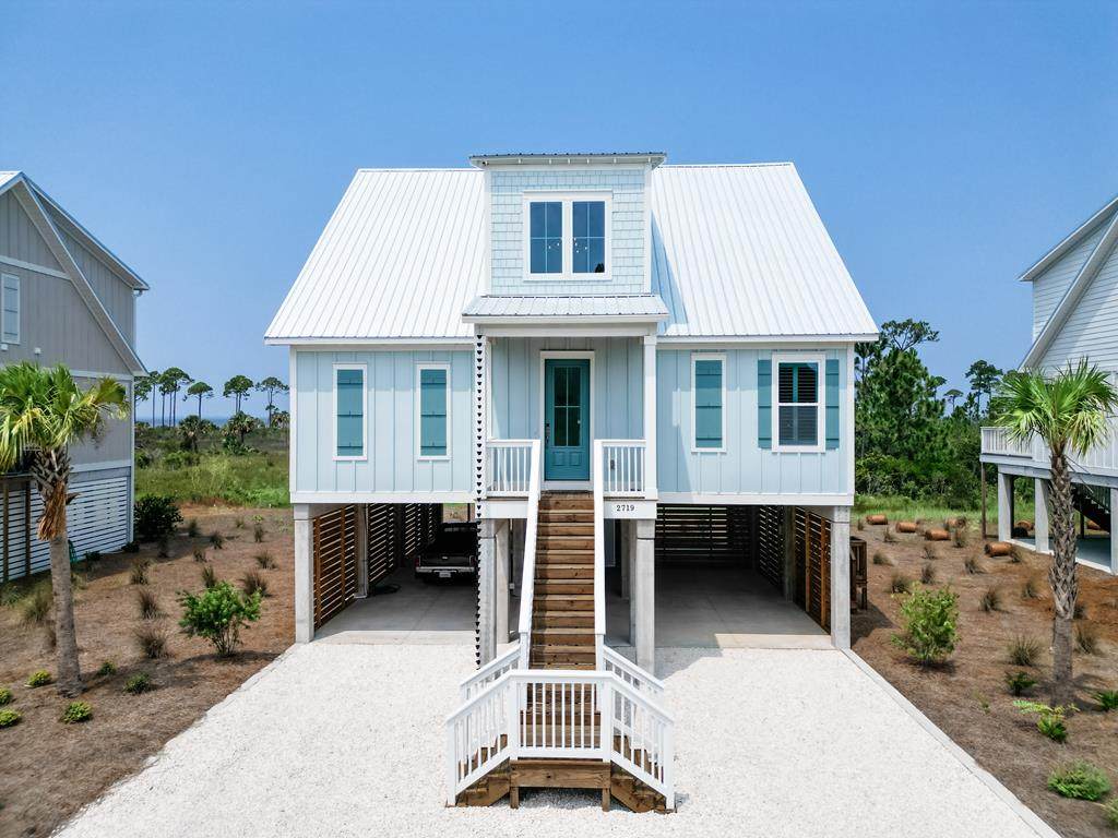 2719 Sr 30-A - Photo 1
