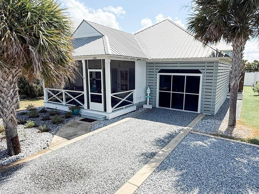 158 Ocean Plantation Cir - Photo 1