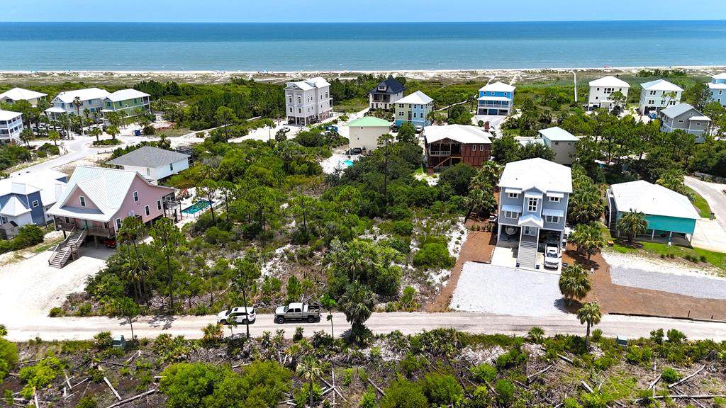 Lot 19 Turnstone Dr - Photo 1