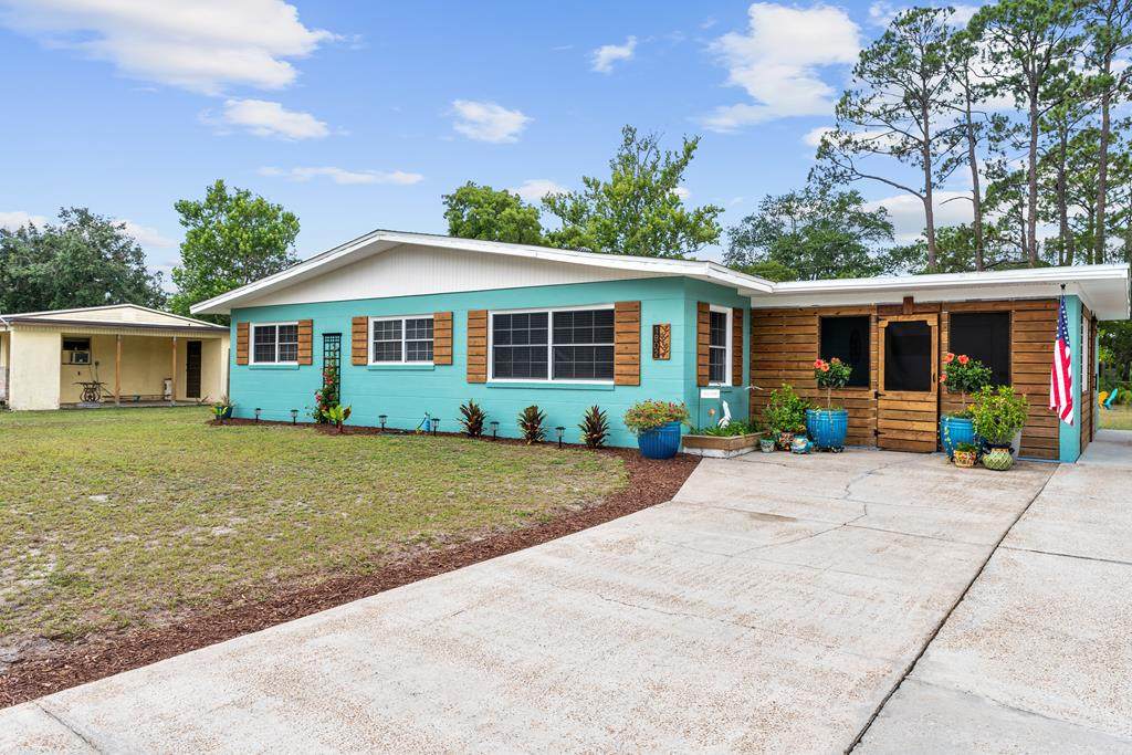 1802 Garrison Ave - Photo 1