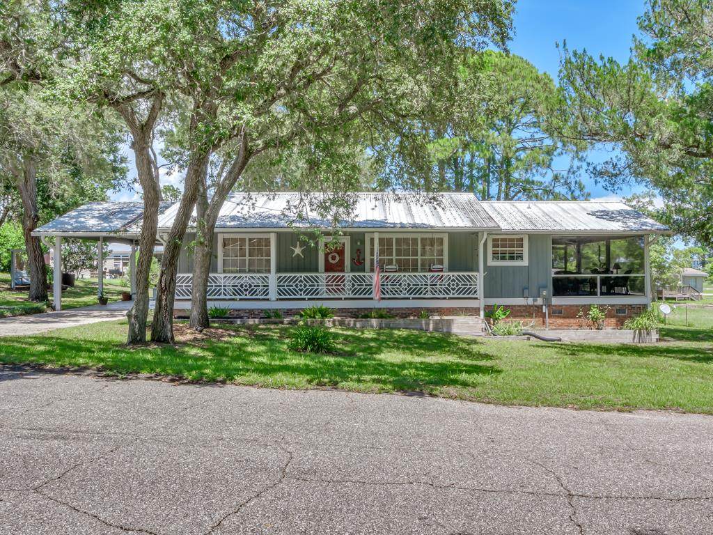111 California St - Photo 1