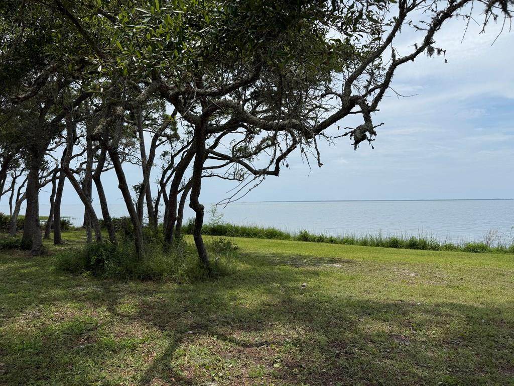 1431 Hwy 98 - Photo 1