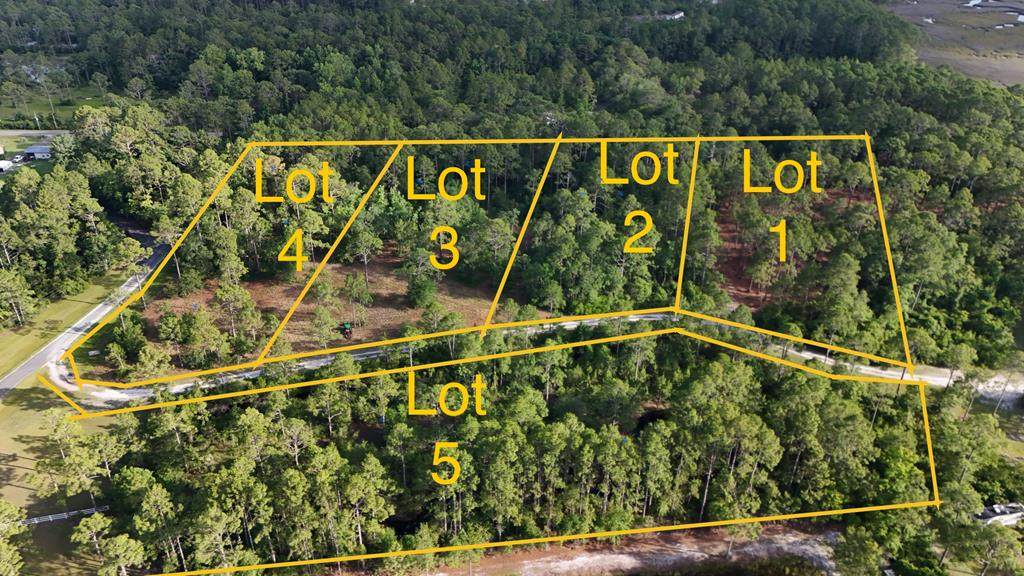 171 Skipper Rd - Photo 1