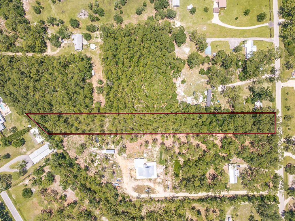 340 Bay City Rd - Photo 1