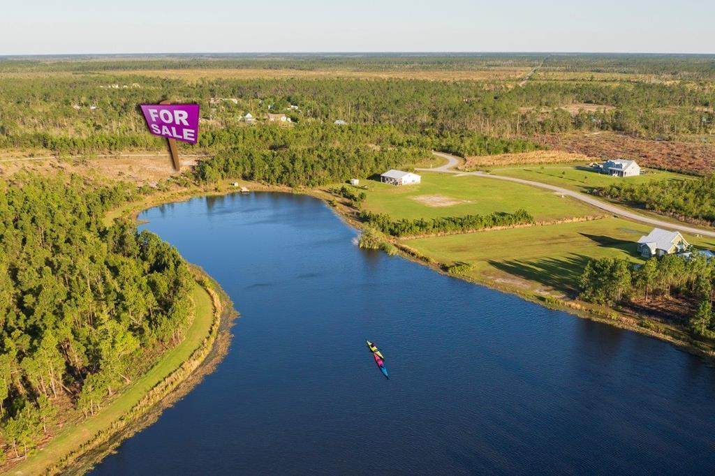 Lot 78 Wide Water Cir - Photo 1