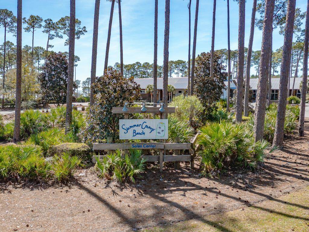 117 Fishhook Way - Photo 1