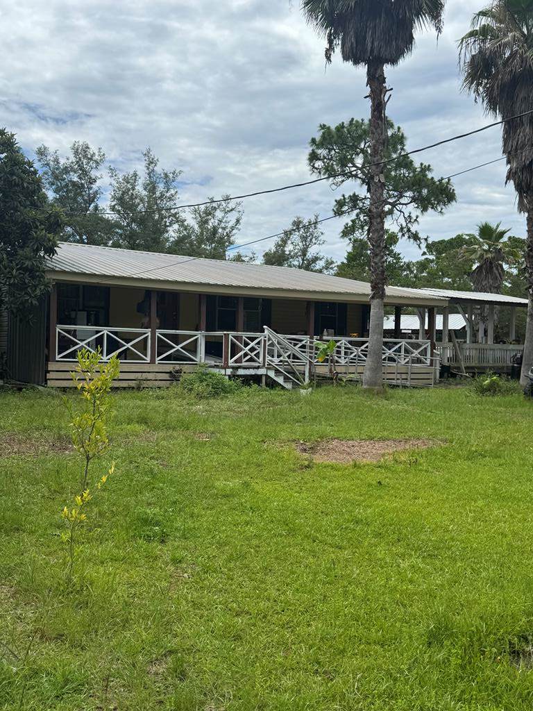 141 Patty Ln - Photo 1