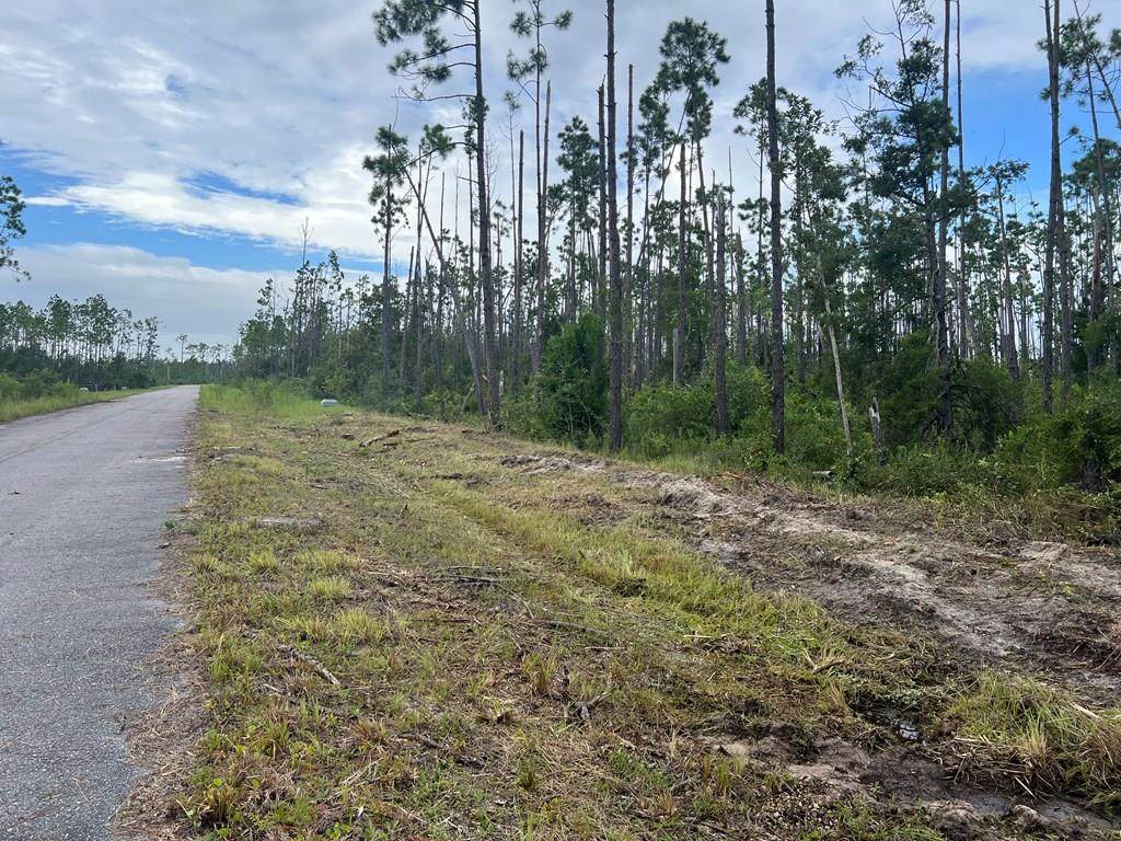 0 E Bay Dr - Photo 1