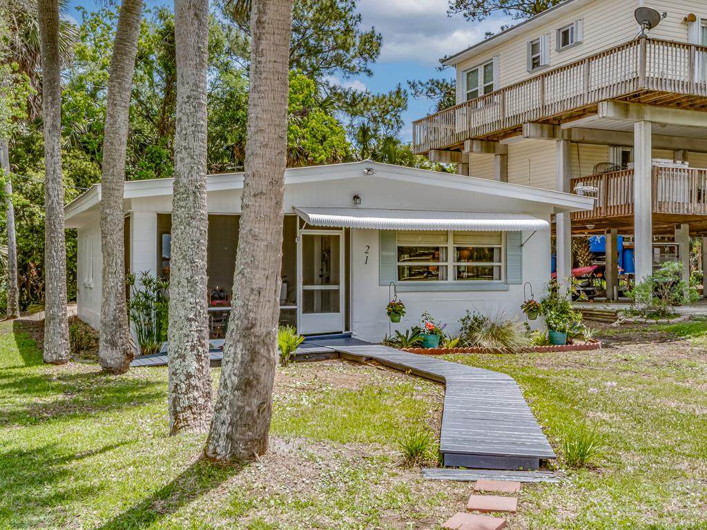 21 West Point Dr - Photo 1