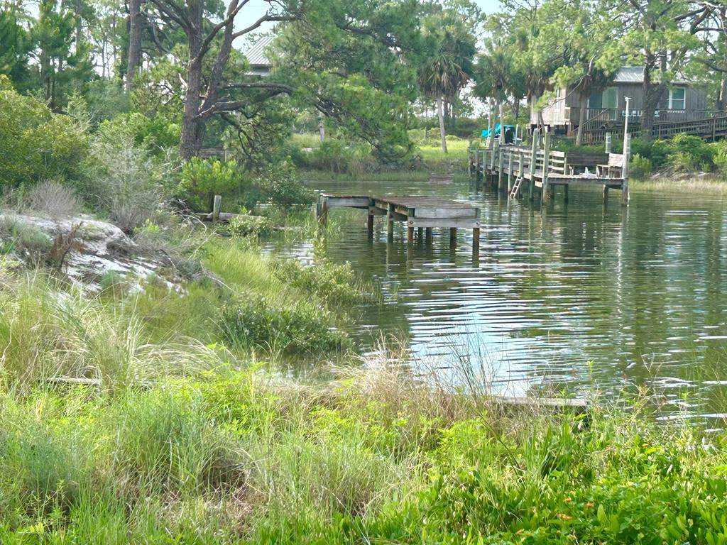 111 Anglers Rd - Photo 1