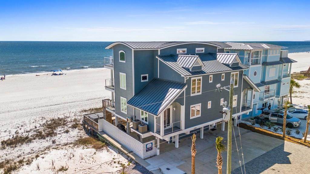 1305 Hwy 98 - Photo 1