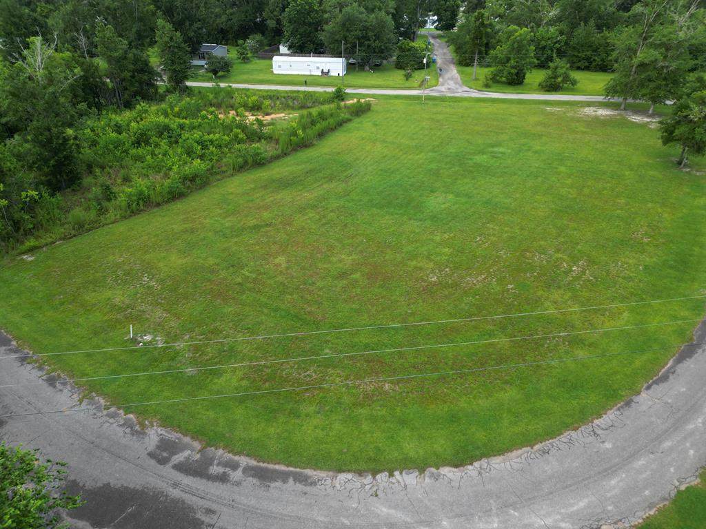 0 Thomas Cir - Photo 1