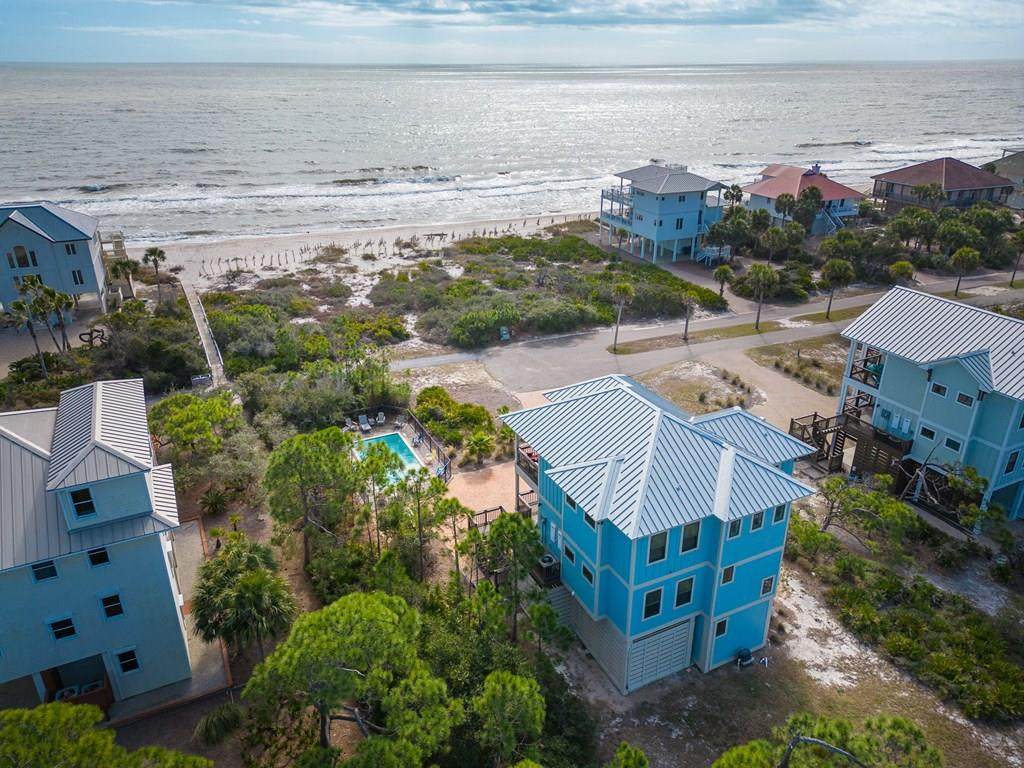 2112 Sea Fern Way - Photo 1