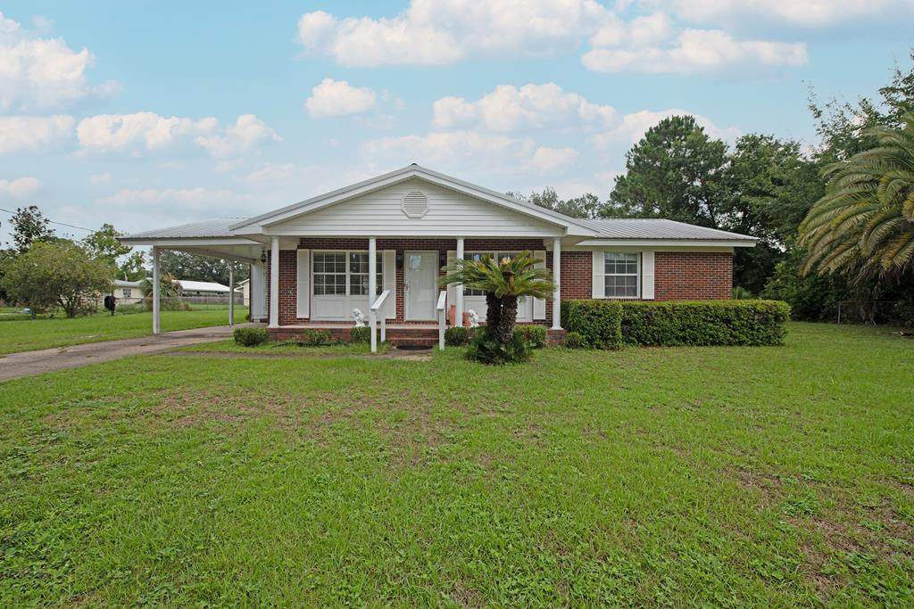 41 Thomas Dr - Photo 1