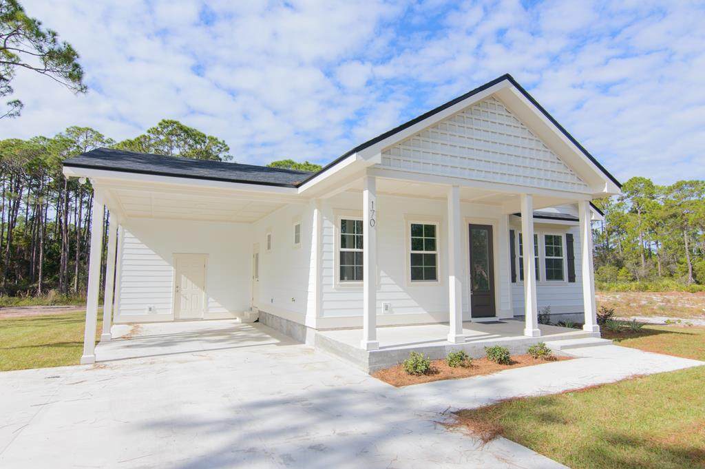 170 Shadow Bay Dr - Photo 1