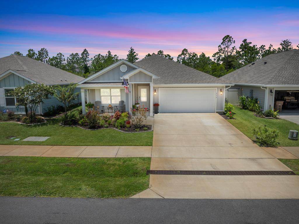 292 Cove Lane - Photo 1