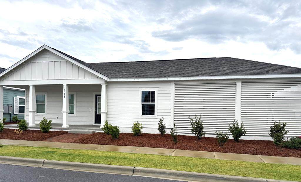 2416 Blue Daze Ave - Photo 1