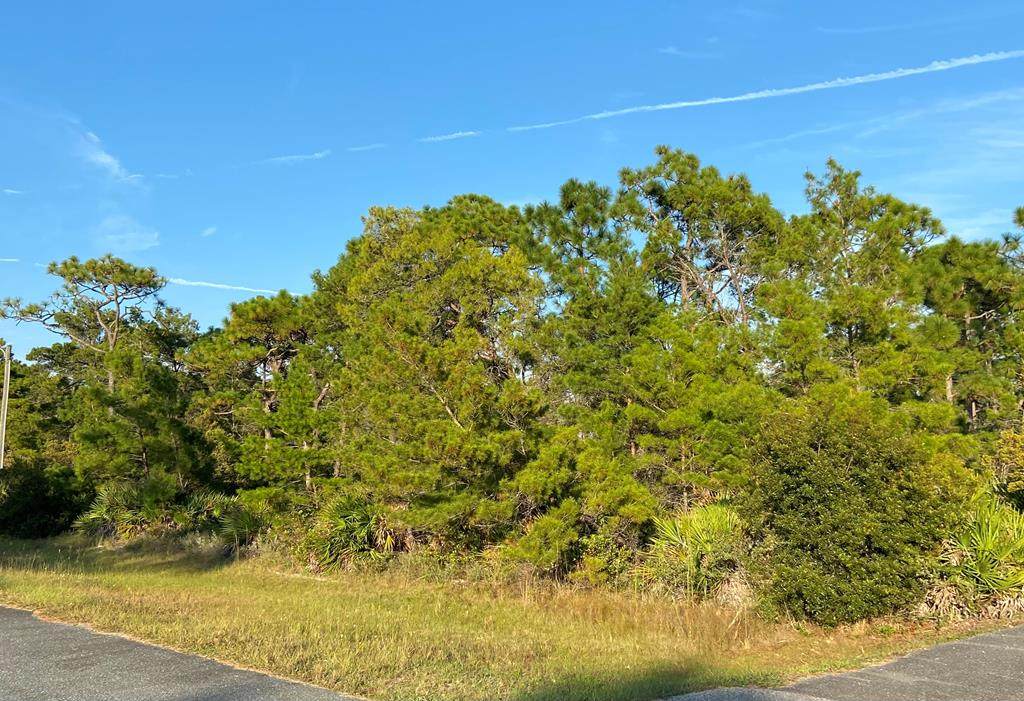 212 Pond Away Ct - Photo 1