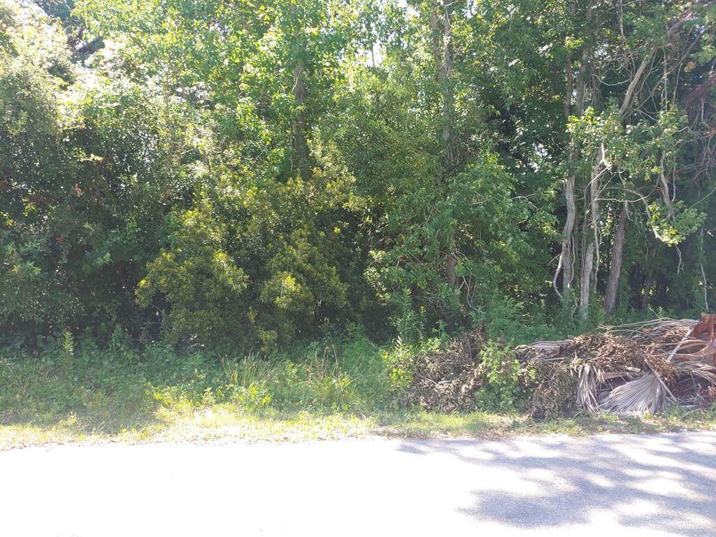 131 Ave F - Photo 1