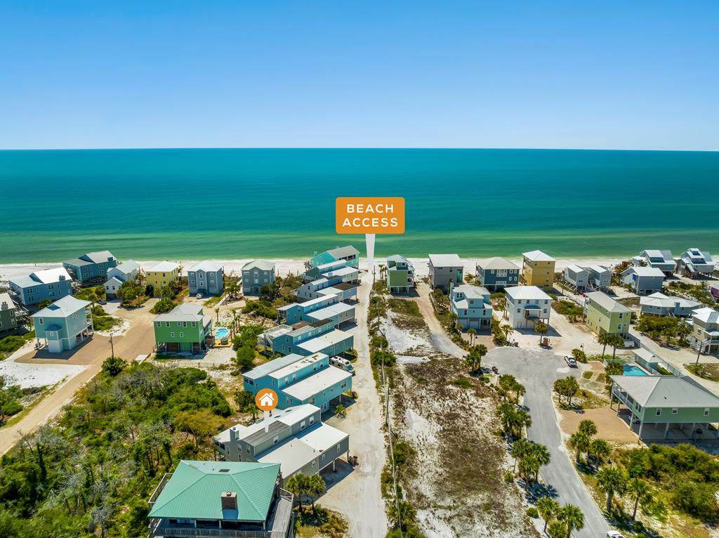 120 Aruba Dr - Photo 1