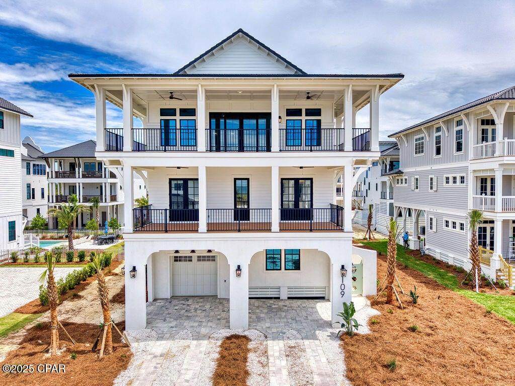 109 Dunes Dr - Photo 1