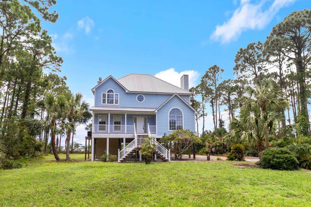 5451 Sandbar Dr - Photo 1