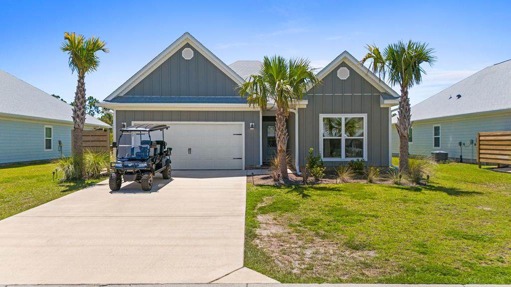 889 Backwater Rd - Photo 1