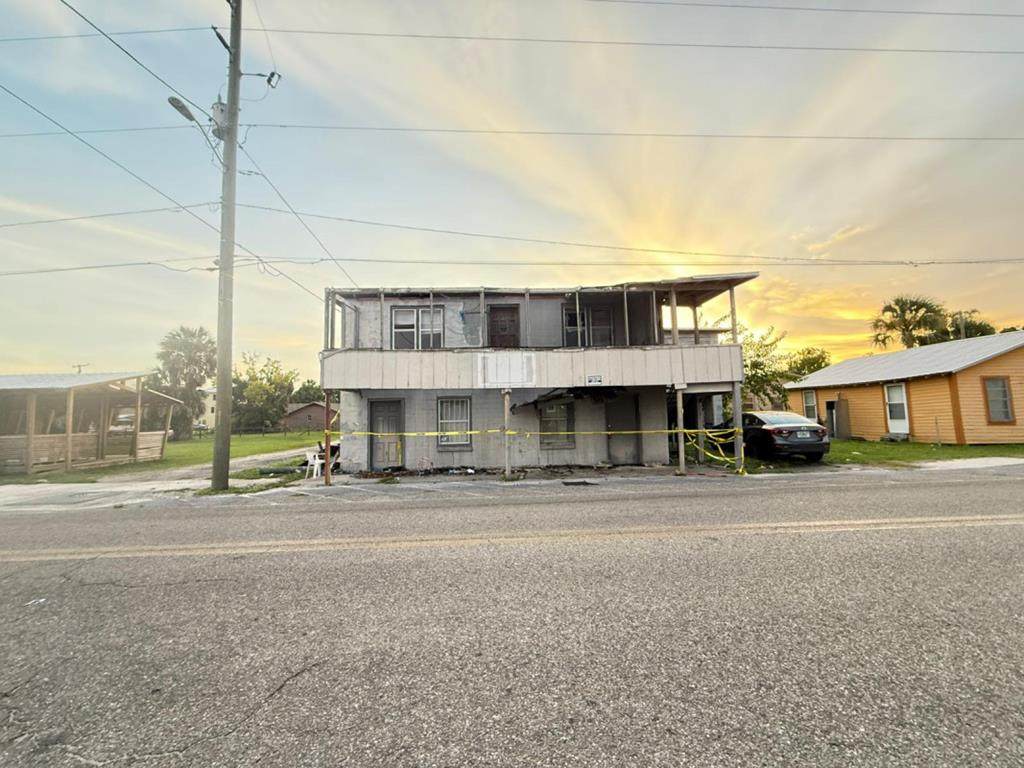 308 Martin Luther King Jr Blvd - Photo 1