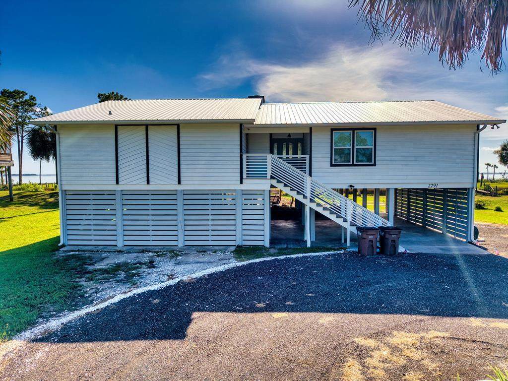 2291 Sr 30-A - Photo 1