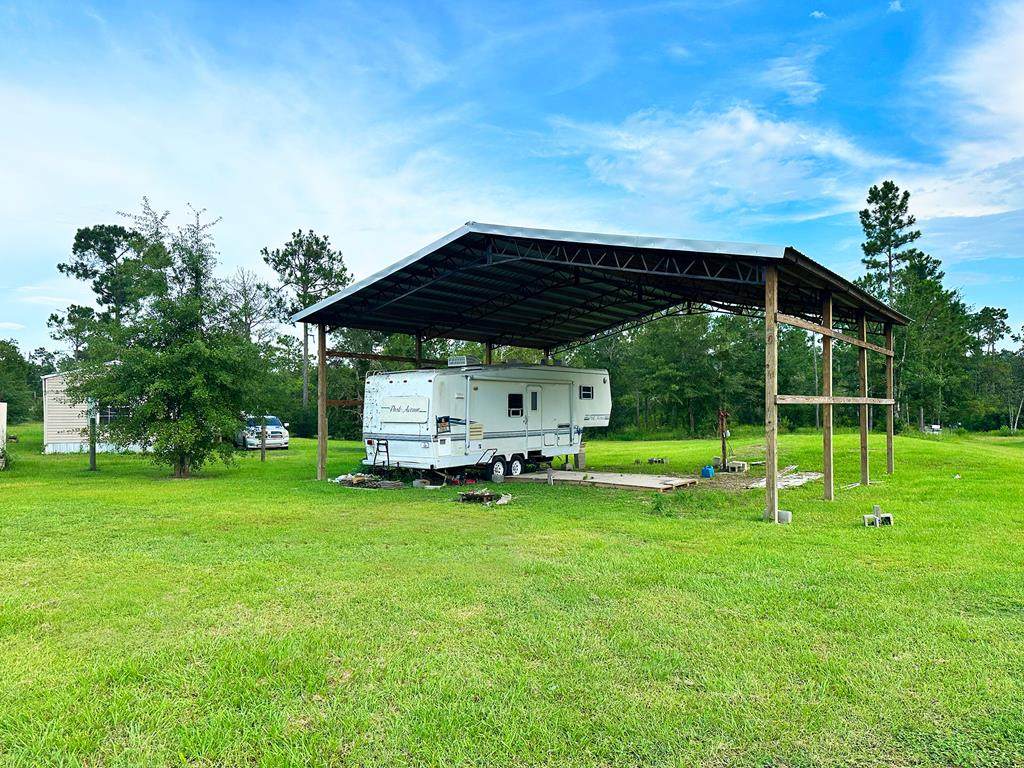 1802 Stone Mill Creek Rd - Photo 1