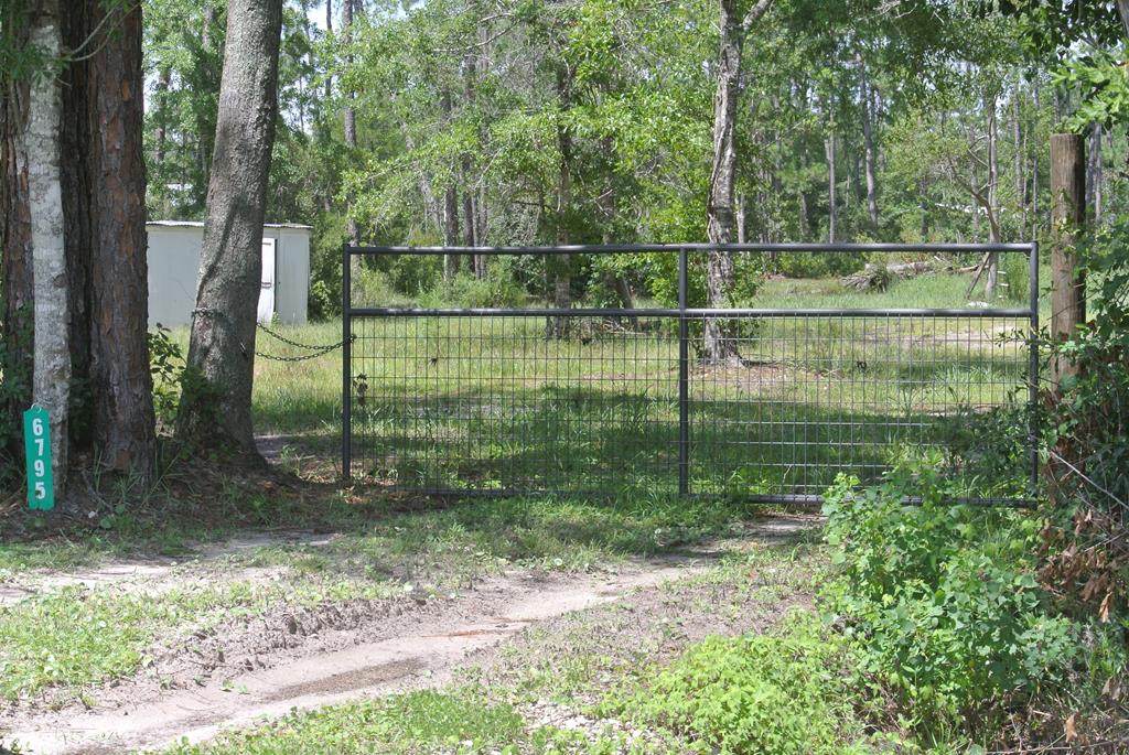 6795 Larimore St - Photo 1