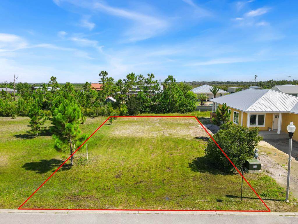 133 Ocean Plantation Cir - Photo 1