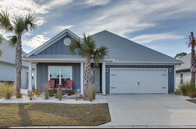 296 Sea Grove Way - Photo 1